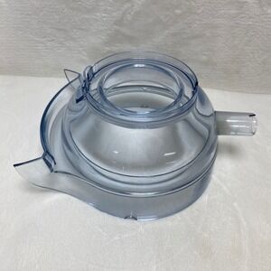 Breville BJE430 Replacement Spout Lid